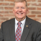 Roger Daniel - Financial Advisor, Ameriprise Financial Services