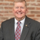 Roger Daniel - Financial Advisor, Ameriprise Financial Services