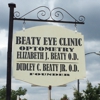 Beaty, Eye Clinic And Associates OD gallery