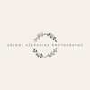 Arlene Stepanian Photography gallery
