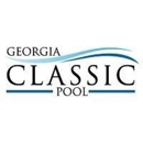 Georgia Classic Pool - General Contractors