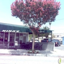Nina's - Restaurants