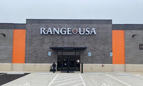 Shoot point blank knoxville tn 37932