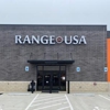Range USA Cincy East gallery
