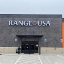 Range USA Lewisville - Rifle & Pistol Ranges