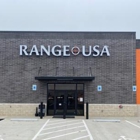 Range USA Mentor