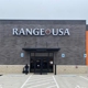 Range USA Mentor