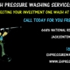 E & H Pressure Washing Services, LLC