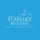 Slansky Builders Home Improvement - Bathroom Remodeling
