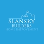 Slansky Builders Home Improvement