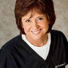 Dr. Jill Reitmeyer, DDS