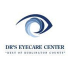 Dr.'s Eyecare Center