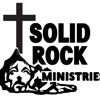 Solid Rock Ministries gallery