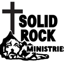 Solid Rock Ministries - Church of God