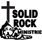 Solid Rock Ministries