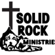 Solid Rock Ministries