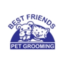 Best Friends Pet Grooming - Pet Grooming