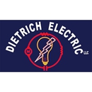 Dietrich Electric - Electricians