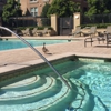 Crescent Village Verona gallery