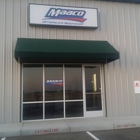 Maaco Collision Repair & Auto Painting