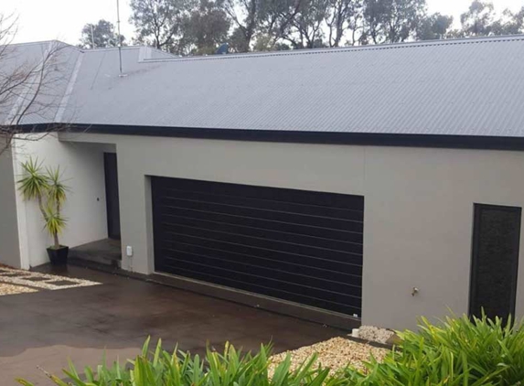 Kangaroo Flat Garage Doors - Kangaroo Flat, VIC