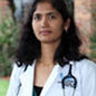 Lavanya Tiriveedhi, MD