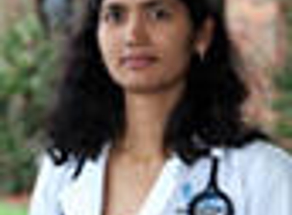 Lavanya Tiriveedhi, MD - Springfield, MO