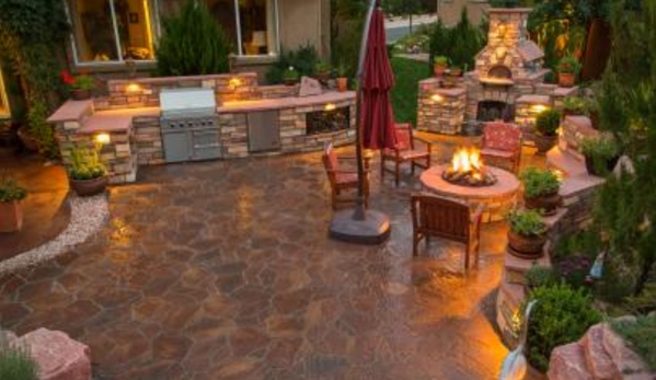 Pro Design Creations - Palmdale, CA. Outdoor Living