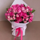 Flowers Magic - Floral Design Instruction