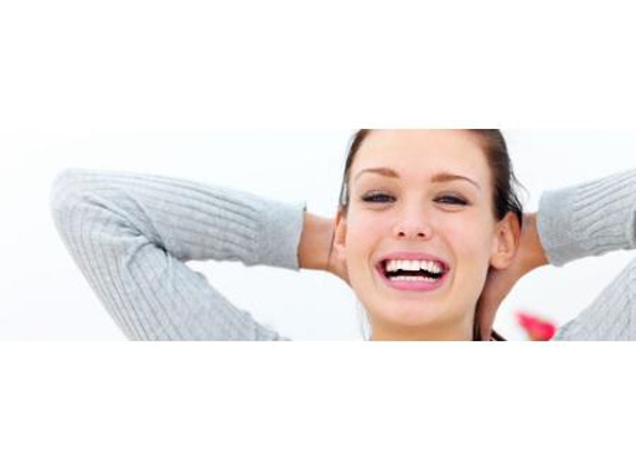 Albion Park Dental - Albion Park, NSW