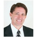 Kent, Ross, AGT - Homeowners Insurance