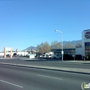 Goodwill Industries of New Mexico - San Mateo Store