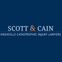 Scott & Cain, Attorneys at Law