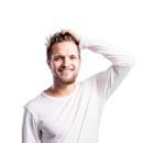 1 Eleven Cut-N-Style - Hair Stylists