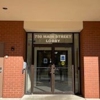 LifeBridge Health Physical Therapy - Reisterstown gallery