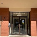 LifeBridge Health Physical Therapy - Reisterstown - Medical Clinics