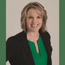 Kara Applekamp - State Farm Insurance Agent - Property & Casualty Insurance