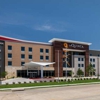 Hawthorn Extended Stay By Wyndham Pflugerville gallery