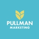 Pullman Marketing