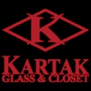 Aaa Kartak Glass & Closet, Co gallery