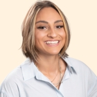 Nidhi Khanna, Counselor