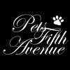 PETS FIFTH AVENUE gallery