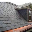 RNR Roofing & Siding - Roofing Contractors