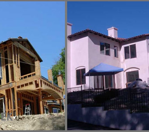 Doobek Addition Contractors and Remodeling - Los Angeles, CA