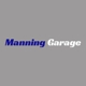 Manning Garage