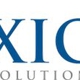 Axiom Tax Resolution Group