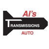 Al's Transmissions & Auto gallery