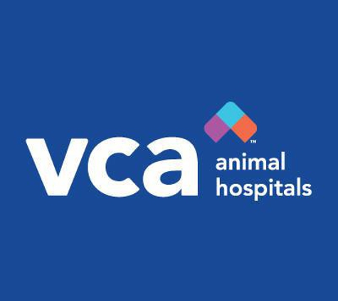 VCA Calvert Veterinary Center - Pasadena, MD