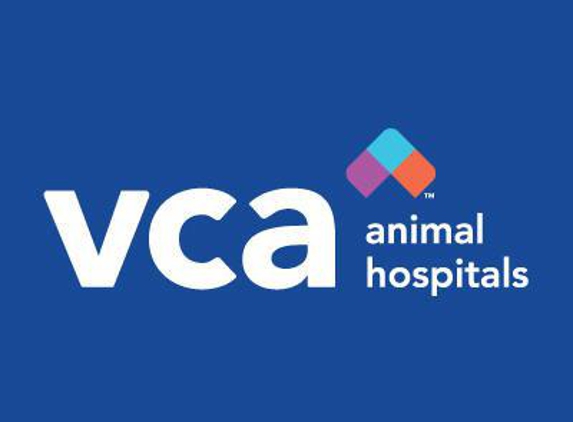 VCA 4 Paws Animal Hospital - San Diego, CA