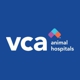 VCA Causeway Animal Hospital
